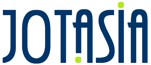 Jot.asia
